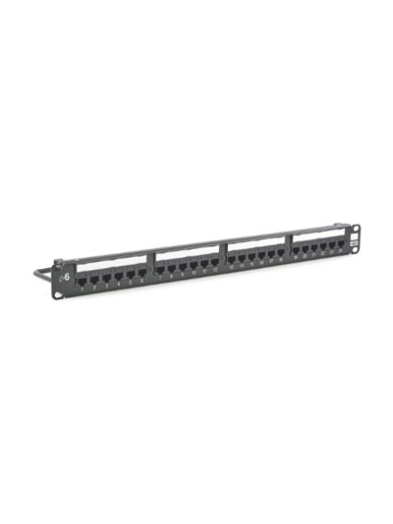 hubbell_hp624