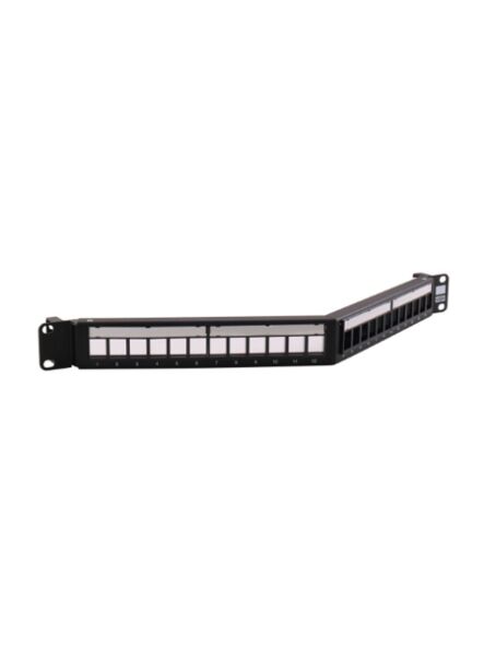 hubbell_hpj24a