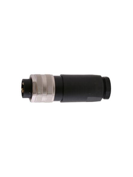hubbell_hpms05f16