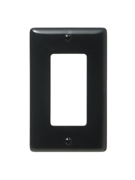 hubbell_hps1347bk