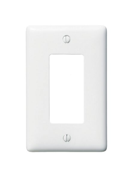 hubbell_hps1347w