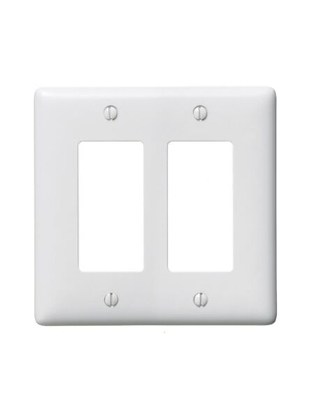 hubbell_hps2347w