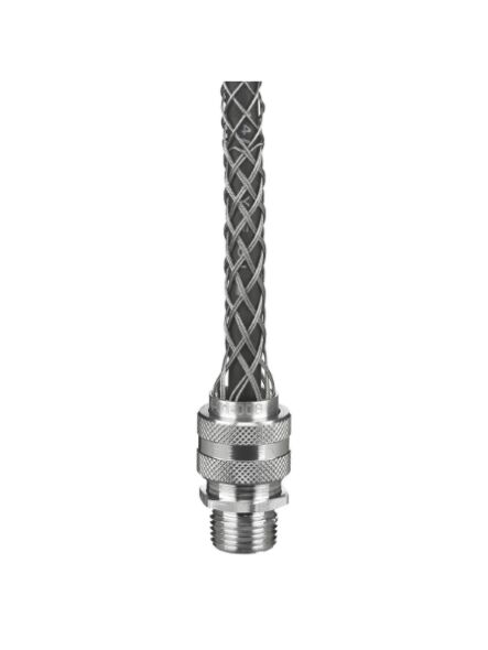hubbell_hub07401030