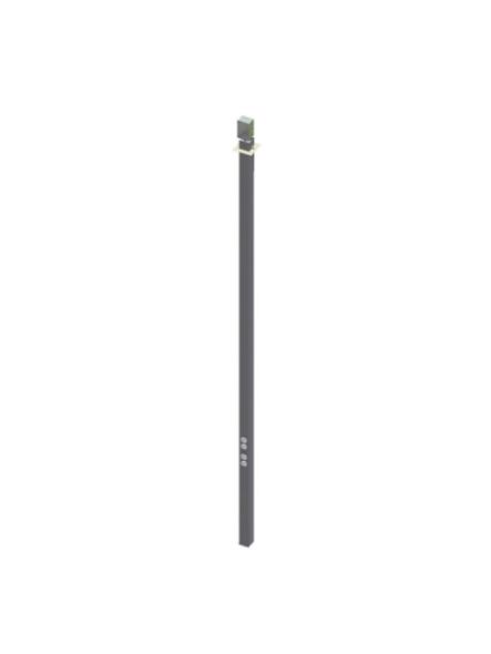 hubbell_huba2596222drigbj