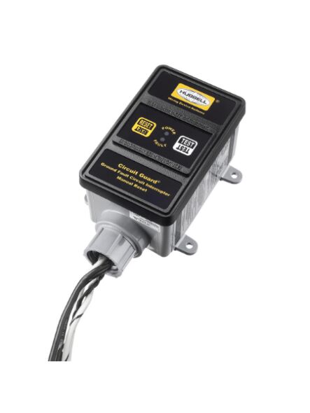 hubbell_hubgfhw33005