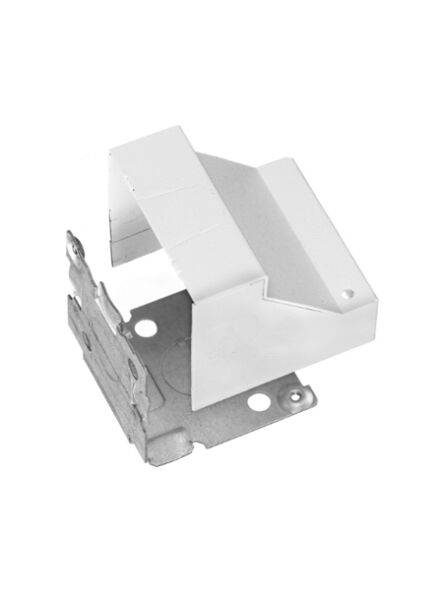 hubbell_hubhbl5719wa