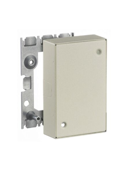 hubbell_hubhbl5760iva