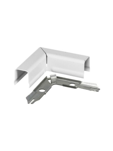hubbell_hubhbl711wa