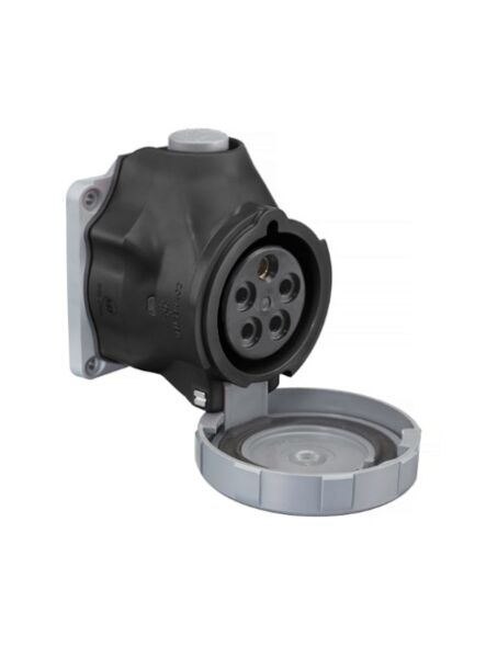 hubbell_hubhbls560r5wp