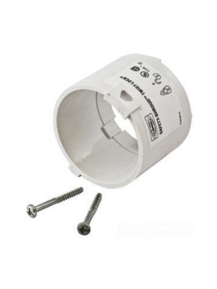 hubbell_hubhblss45m2