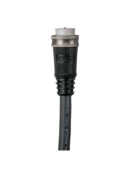 hubbell_hubhcms04303