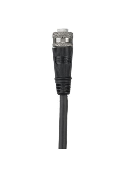 hubbell_hubhims03112