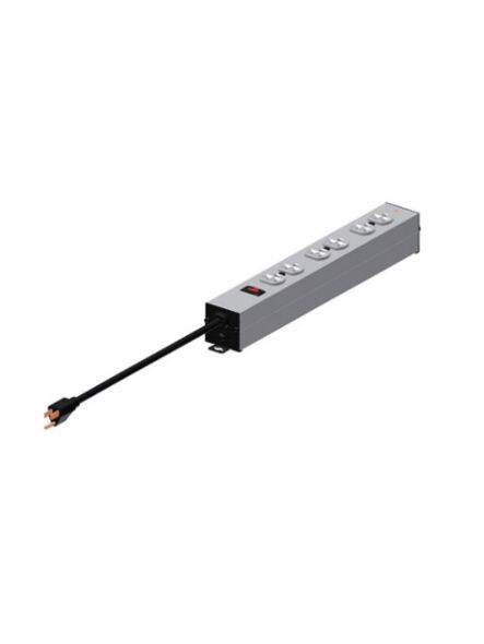 hubbell_hubmcp610bs