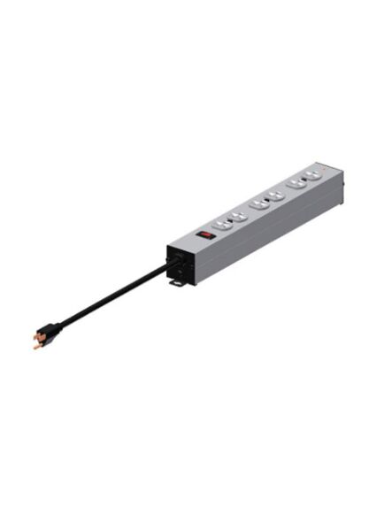 hubbell_hubmcp615bhg