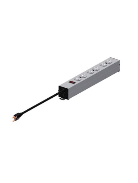 hubbell_hubmcp66bhg