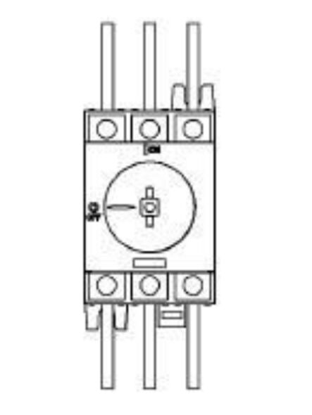 hubbell_hubmdac2