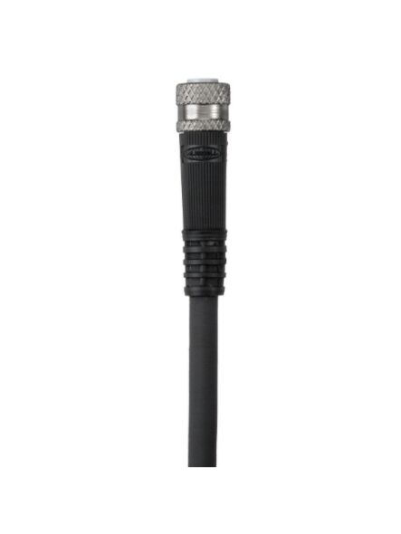 hubbell_hubncts3110