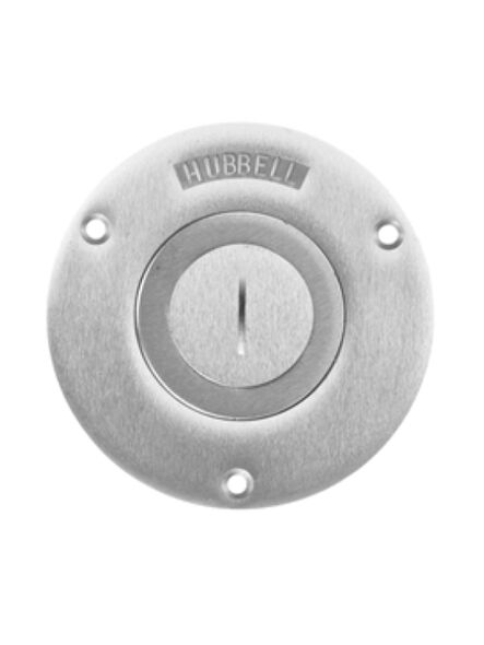 hubbell_hubsa2755