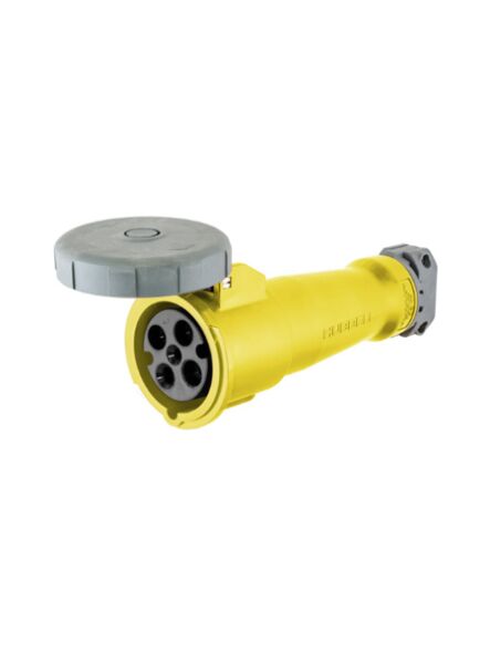 hubbell_m4100c12