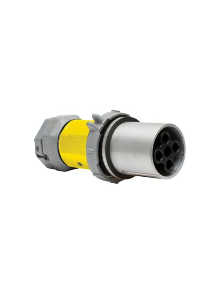 hubbell_m5200cs1r