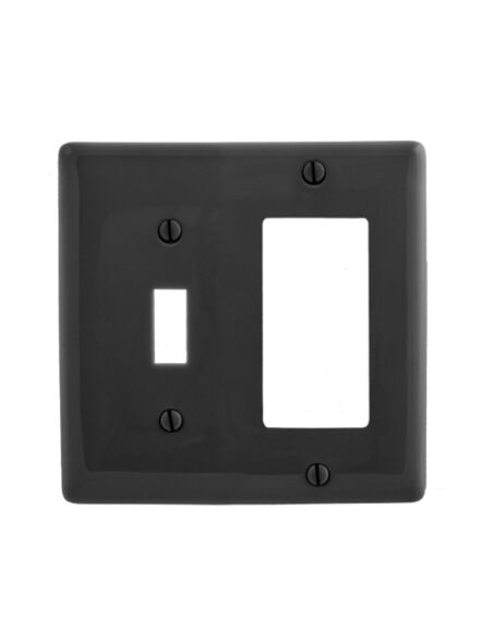 hubbell_np126bk