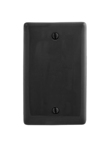 hubbell_np13bk