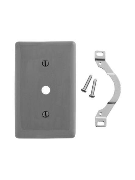 hubbell_np14gy