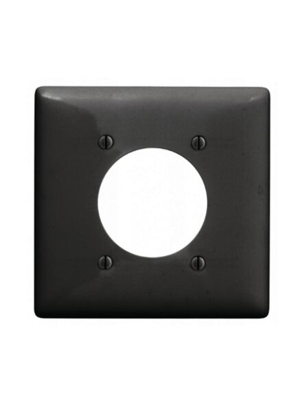hubbell_np703bk