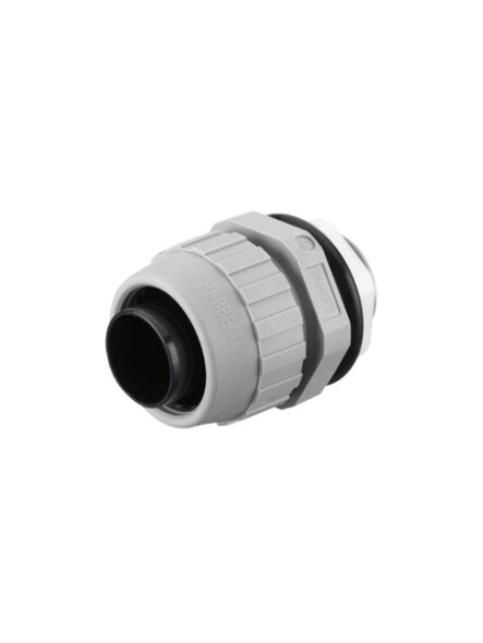 hubbell_p075ngya