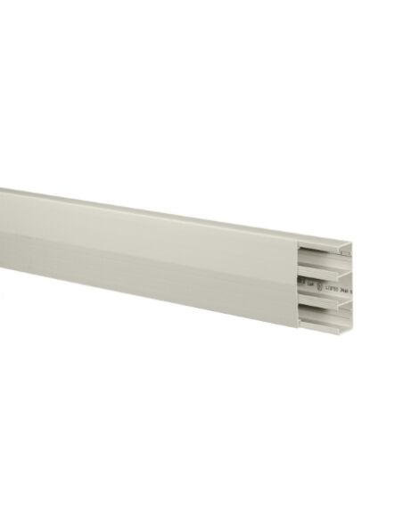 hubbell_pb3bc5