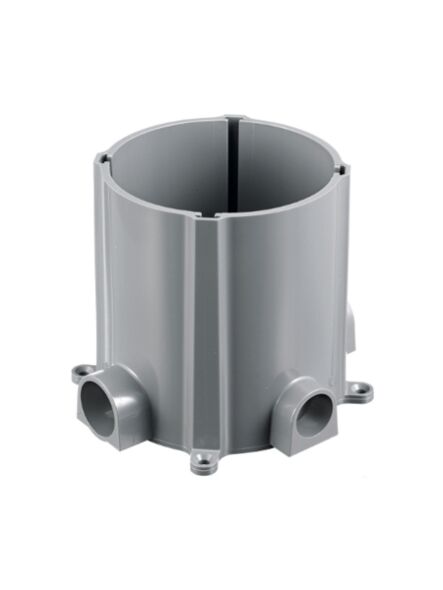 hubbell_pfb1