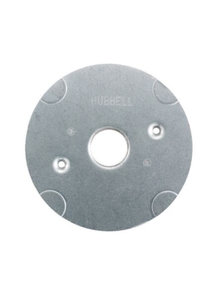 hubbell_pfbp1