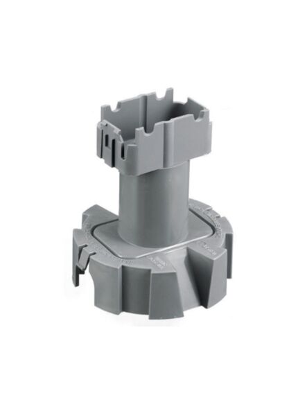 hubbell_pfbt1a
