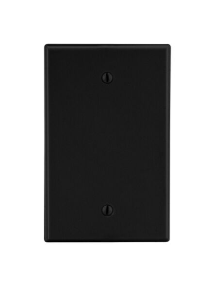 hubbell_pj13bk