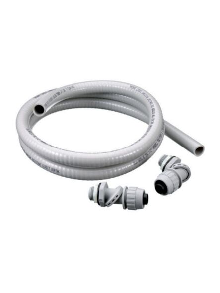 hubbell_ps05gykit
