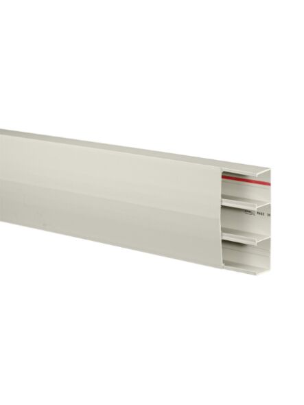 hubbell_ps3bc5
