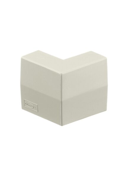 hubbell_pw1ee