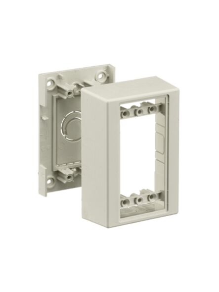 hubbell_pw1sba