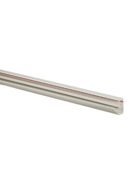 hubbell_pw2bc7