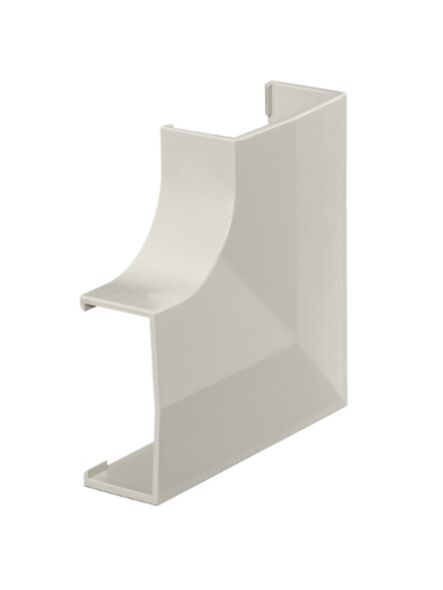 hubbell_pw2fe