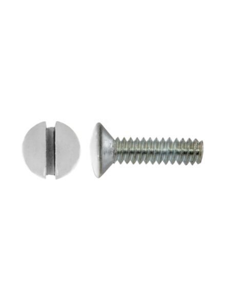hubbell_ra12wpk100