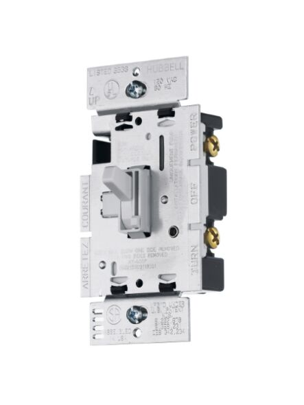 hubbell_ray10pw
