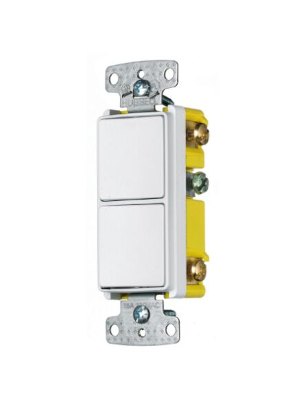 hubbell_rcd101w