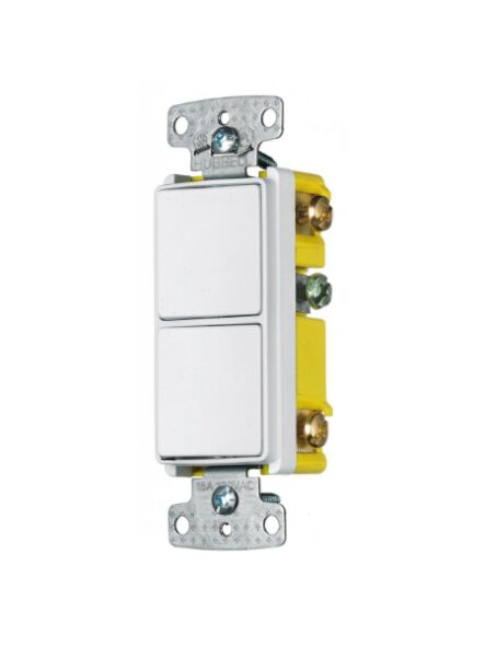 hubbell_rcd103w