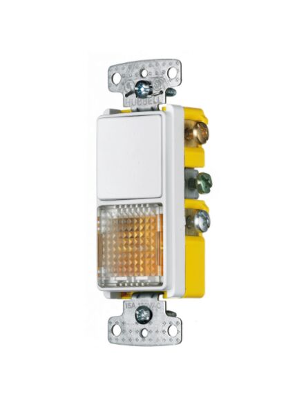 hubbell_rcd109w