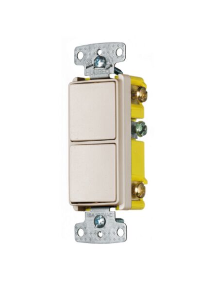 hubbell_rcd303la