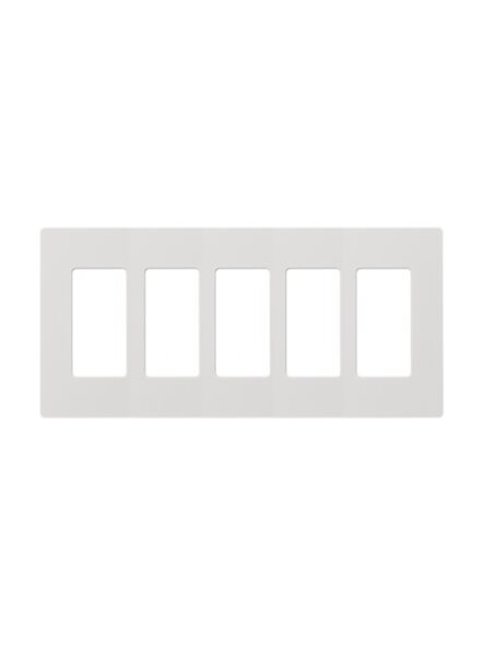 hubbell_rcw5w