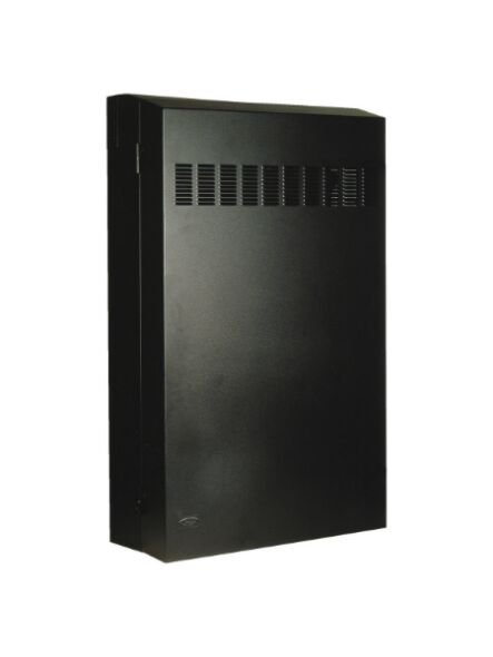 hubbell_re4xb