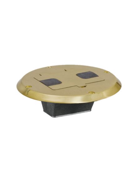 hubbell_rf506br