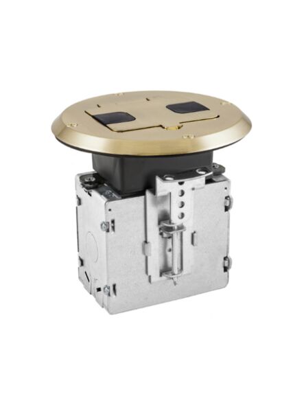hubbell_rf515br